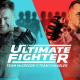«The Ultimate Fighter» la célèbre téléréalité de MMA de l’UFC en clair dès le 18 août 2023