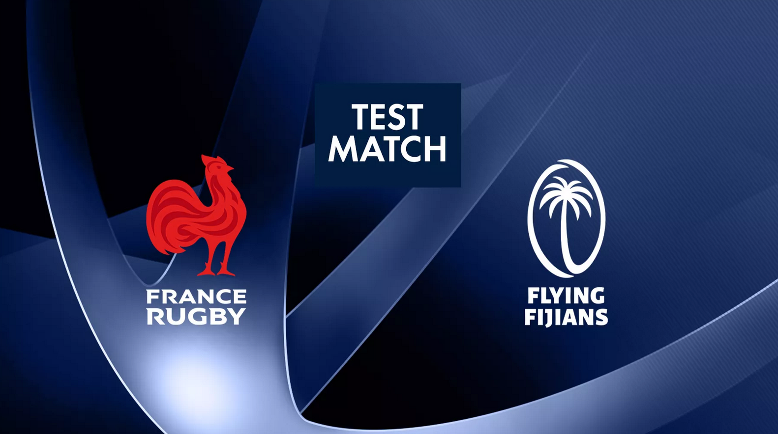 France / Fidji (TV/Streaming) Sur quelle chaîne et à quelle heure suivre en direct le match de préparation ?