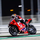 Moto GP d'Autriche 2023 à la TV et en Streaming - Retour aux horaires traditionnels au Red Bull Ring