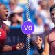 Gauff vs Muchova - WTA 1000 de Cincinnati 2023 (TV/Streaming) Sur quelles chaines et à quelle heure suivre la Finale Dame ?