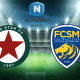 Red Star 93 / FC Sochaux (TV/Streaming) Sur quelles chaînes et à quelle heure suivre le match de National ?
