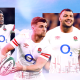 Angleterre / Fidji (TV/Streaming) Sur quelles chaînes et à quelle heure suivre le match de Rugby ?