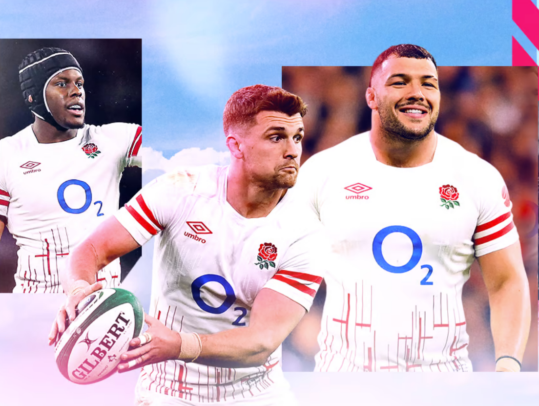 Angleterre / Fidji (TV/Streaming) Sur quelles chaînes et à quelle heure suivre le match de Rugby ?