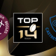 Bordeaux-Bègles (UBB) / Castres (CO) - Top 14 (TV/Streaming) Sur quelles chaines et à quelle heure regarder le match de rugby ?