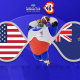 USA / Nouvelle Zélande - Coupe du Monde de Basket 2023 (TV/Streaming) Sur quelles chaînes et à quelle heure suivre le match ?