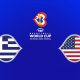 Grèce / USA - Coupe du Monde de Basket 2023 (TV/Streaming) Sur quelles chaînes et à quelle heure suivre le match ?