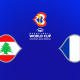 France / Liban - Coupe du Monde de Basket 2023 (TV/Streaming) Sur quelle chaîne et à quelle heure suivre le match ?