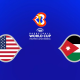 USA / Jordanie - Coupe du Monde de Basket 2023 (TV/Streaming) Sur quelles chaînes et à quelle heure suivre le match ?