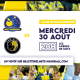 Metz / Paris 92 - Ligue Féminine de handball (TV/Streaming) Sur quelle chaîne et à quelle heure regarder le match ?