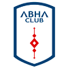 Abha (Football)