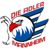 Adler Mannheim (Hockey)