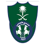 Al Ahli SC (Football)
