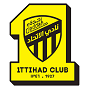 Al-Ittihad FC (Football)