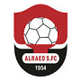 Al-Raed (Football)