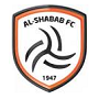 Al Shabab (Football)