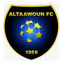 Al-Taawon (Football)