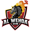 Al Wehda (Football)