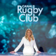 Canal Rugby Club - Le sommaire