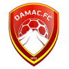Damac (Football)