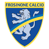 Frosinone (Football)