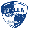 Stella St-Maur (Handball) Féminin