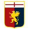 Genoa (Football)