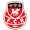 Rouen (Football)