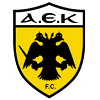 AEK Athènes (Football)