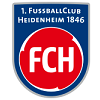 Heidenheim (Football)