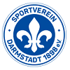 Darmstadt (Football)