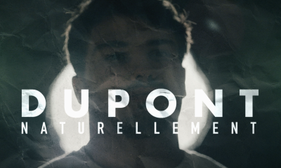 "Dupont, Naturellement" Un documentaire exclusif en clair sur Canal+ ce samedi 02 septembre