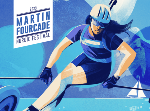 Martin Fourcade Nordic Festival 2023 (TV/Streaming) Sur quelles chaînes et à quelle heure suivre cet évènement ?