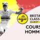 Bretagne Classic - Ouest-France 2023 Grand Prix de Plouay (TV/Streaming) Sur quelles chaines et à quelle heure suivre la course ?