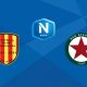 Martigues / Red Star 93 (TV/Streaming) Sur quelles chaînes et à quelle heure suivre le match de National ?