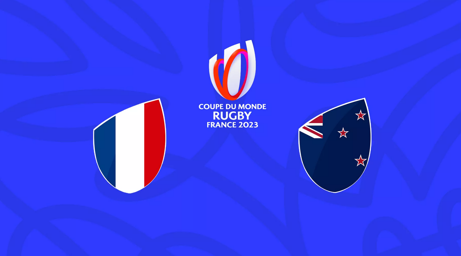 France / Nouvelle-Zélande - Coupe du Monde de Rugby 2023 (TV/Streaming) Sur quelle chaîne et à quelle heure suivre la rencontre ?