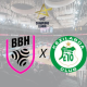 Brest / Györ - Handball (TV/Streaming) Sur quelle chaine et à quelle heure suivre la rencontre ?