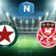 Red Star 93 / Rouen (TV/Streaming) Sur quelles chaînes et à quelle heure suivre le match de National ?