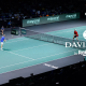 France / Suisse - Coupe Davis 2023 (TV/Streaming) Sur quelles chaînes et à quelle heure suivre les rencontres ?