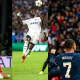 PSG, Lens et Marseille ! Les 3 matchs de Coupe d'Europe en Prime Time sur Canal Plus