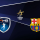 Montpellier / Barcelone - Handball (TV/Streaming) Sur quelle chaine et à quelle heure suivre la rencontre de Champions League ?