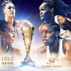 Lyon / Basket Landes - Match des Champions (TV/Streaming) Sur quelles chaînes et à quelle heure suivre la rencontre ?