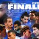 France / Slovénie - Eurovolley Masculin 2023 (TV/Streaming) Sur quelle chaine et à quelle heure suivre la Petite Finale ?