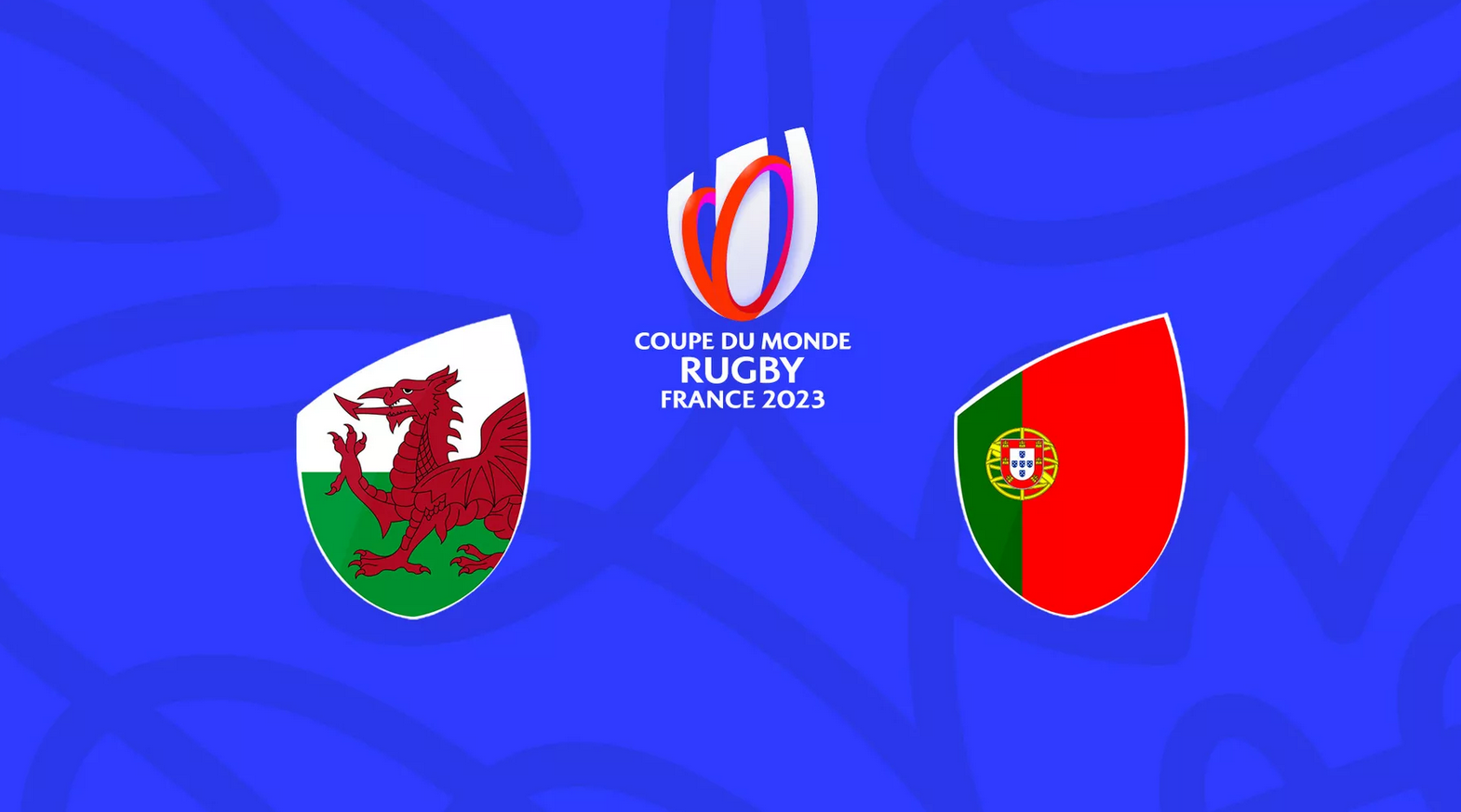 Pays de Galles / Portugal - Coupe du Monde de Rugby 2023 (TV/Streaming) Sur quelle chaîne et à quelle heure suivre la rencontre ?