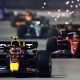 Grand Prix de Singapour 2023 de Formule 1 (TV/Streaming) Max Verstappen et Red Bull en grande difficulté