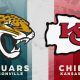 Jacksonville Jaguars vs Kansas City Chiefs (TV/Streaming) Sur quelle chaines et à quelle heure suivre la rencontre de NFL ?