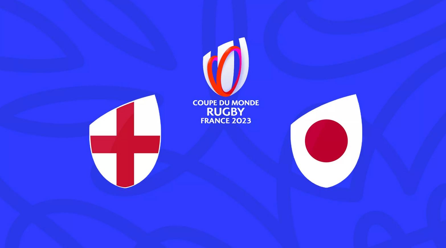 Angleterre / Japon - Coupe du Monde de Rugby 2023 (TV/Streaming) Sur quelle chaîne et à quelle heure suivre la rencontre ?