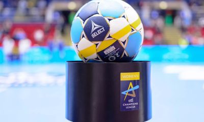 Metz / Ikast Handbold (TV/Streaming) Sur quelle chaine et à quelle heure suivre la rencontre de League de Champions ?