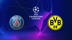 Paris SG / Dortmund (TV/Streaming) Sur quelle chaine et à quelle heure regarder le match de Champions League ?
