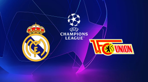 Real Madrid / Union Berlin (TV/Streaming) Sur quelle chaîne et à quelle heure regarder le match de Champions League ?