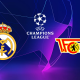 Real Madrid / Union Berlin (TV/Streaming) Sur quelle chaîne et à quelle heure regarder le match de Champions League ?